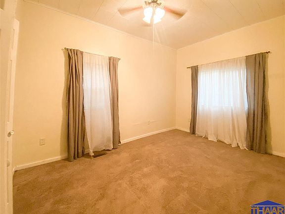 3rd image of 2411 N 29th St