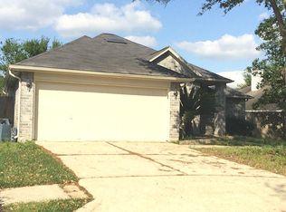 9710 Royal Ascot Ct, Houston, TX 77065