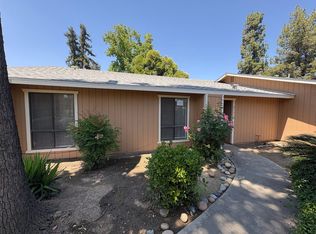 4731 W School Ave, Visalia, CA 93291