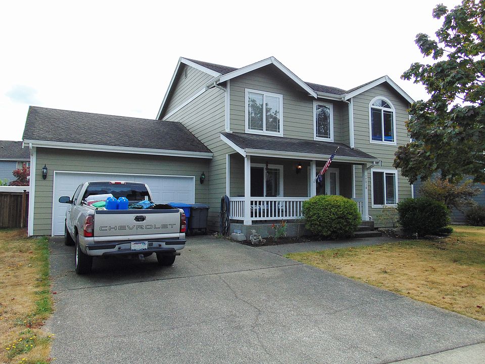 1st image of 12810 168th Street Ct E