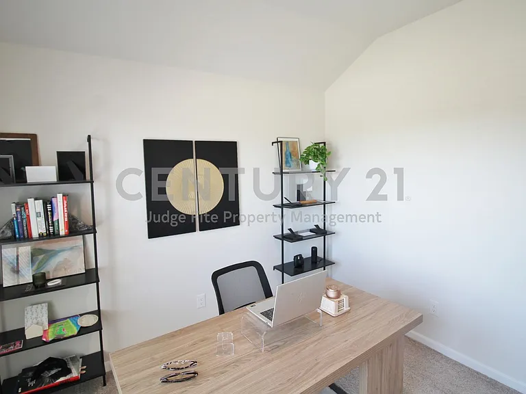 3225 Purple Ash Dr — Photo 21