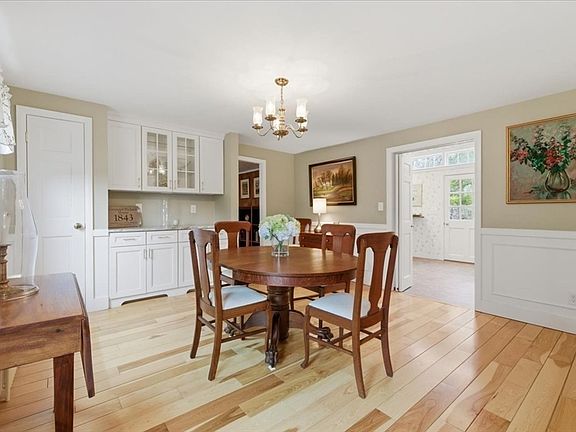 4th image of 75 High Rock St