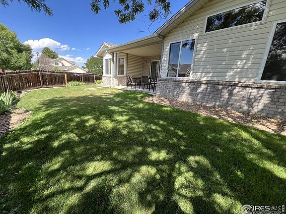 5th image of 2077 Gold Finch Ct