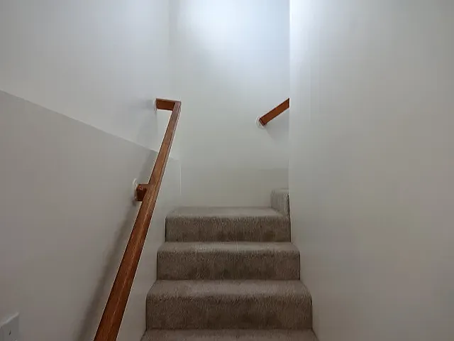 2717 Napuaa Pl — Photo 4
