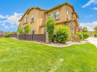 10517 Ashfield St #2D, Highlands Ranch, CO 80126