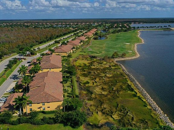 4th image of 10020 Siesta Bay Dr APT 9015