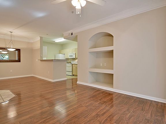 2nd image of 1300 Park West Blvd Unit 1124