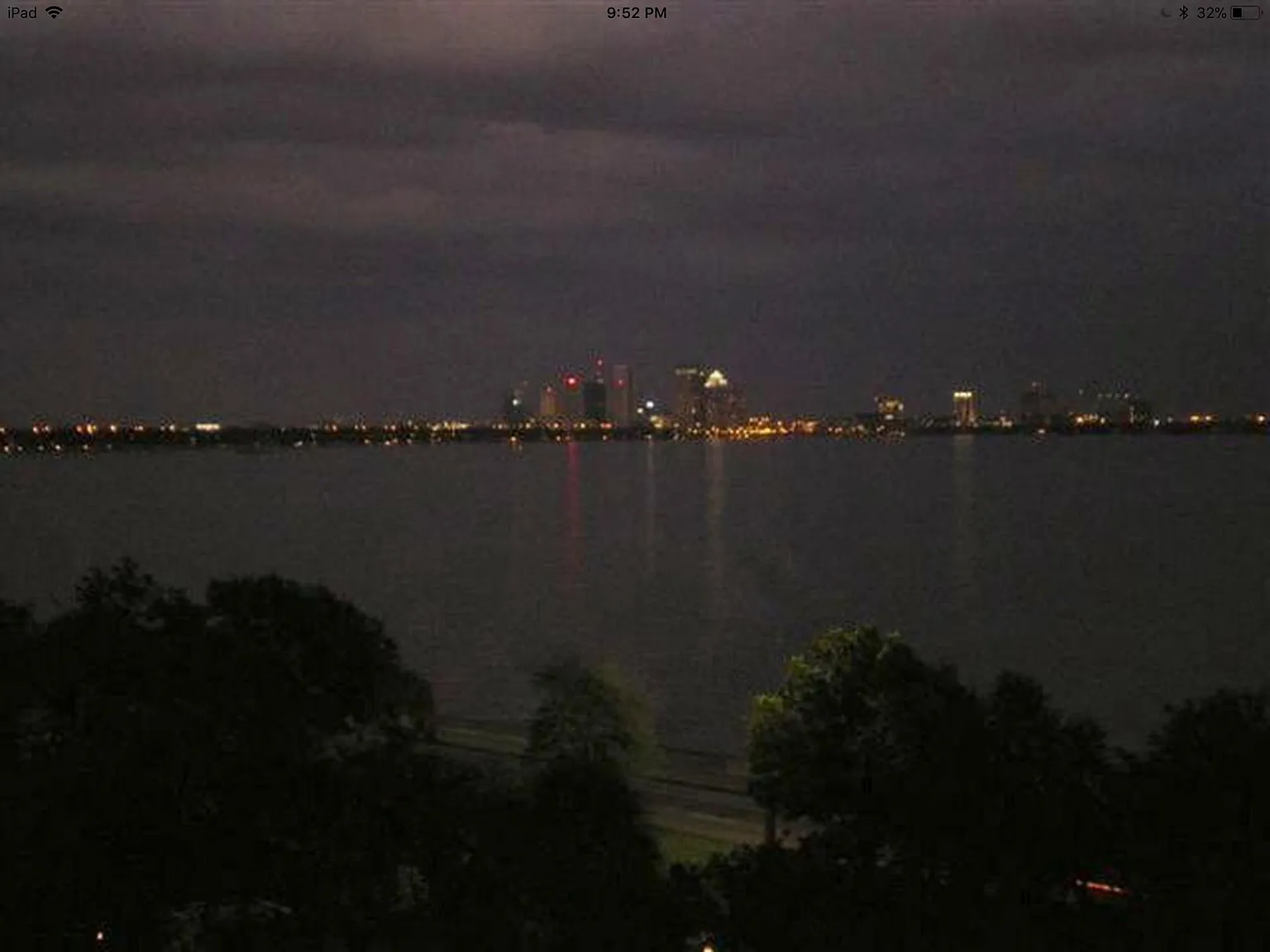 4141 Bayshore Blvd — Photo 4