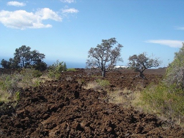 1st image of Hokulani Blvd Lot 13