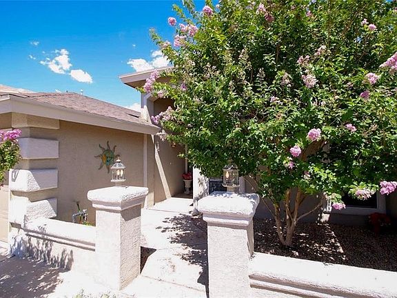 5th image of 3816 Tierra Campa Dr