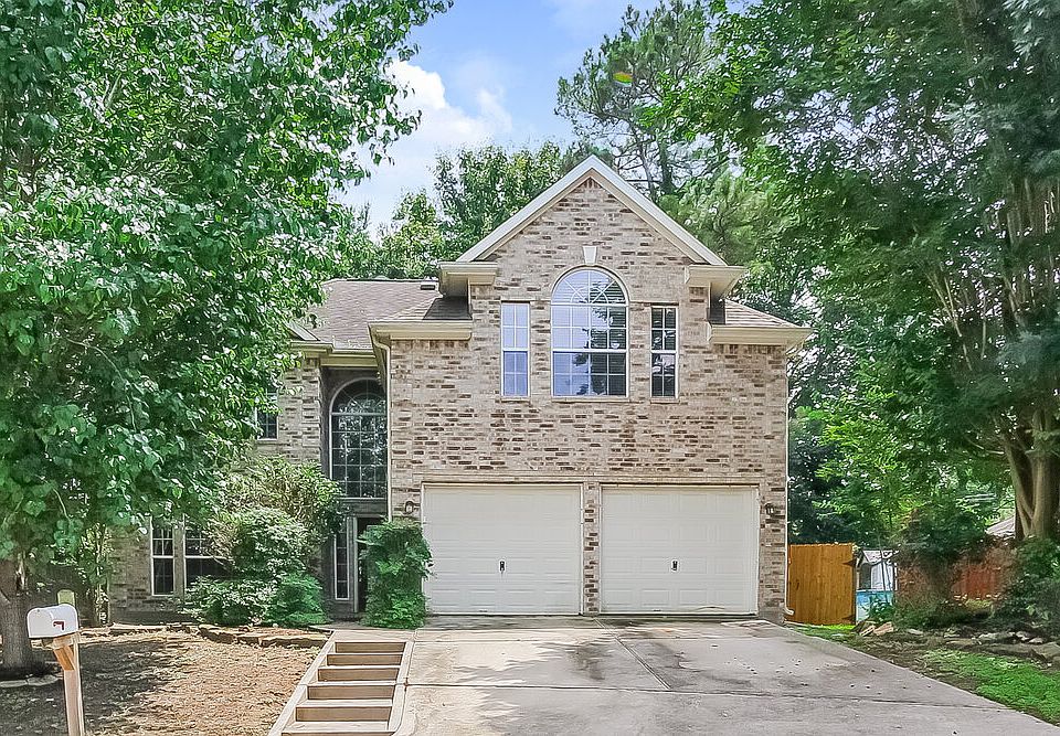 1st image of 3801 Breckenridge Dr