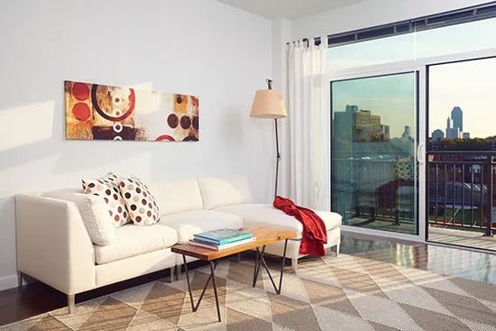 12-15 Broadway Unit 685  