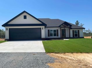 10015 E Sardis Rd, Mabelvale, AR 72103