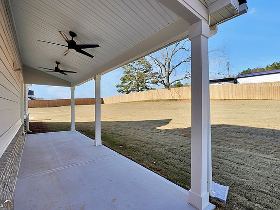 2nd image of 277 E Knight Rd