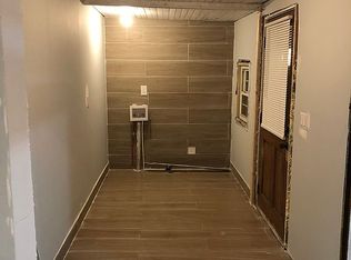 343 High St, Hamlet, NC 28345