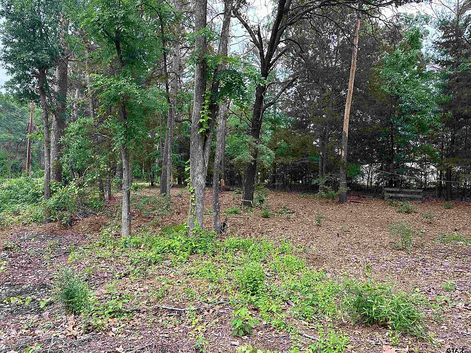 1st image of 21074 Forest Grove Dr E