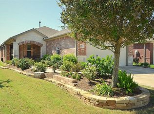 2914 Cone Flower Dr, Richmond, TX 77469