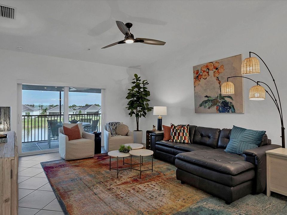 1st image of 14224 Heritage Landing Blvd #Id1248732p
