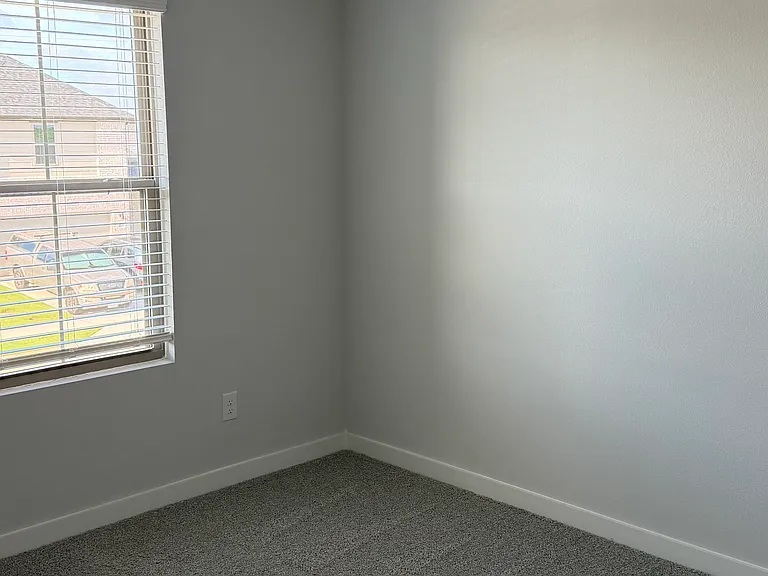 865 River Ln — Photo 14