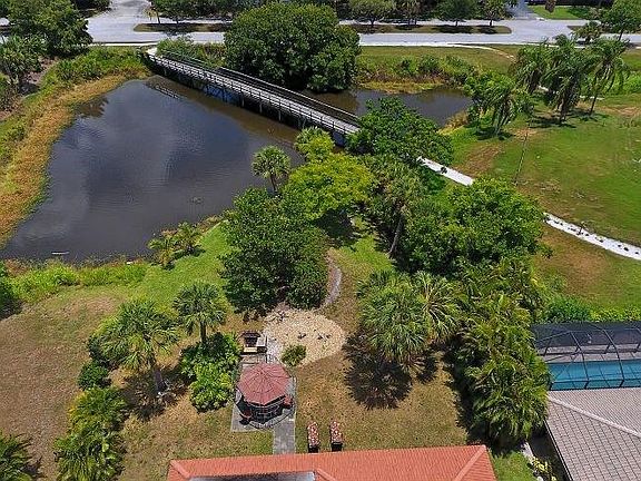 3rd image of 7161 Antigua Pl