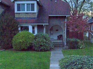 756 Virginia Ave, Midland, PA 15059