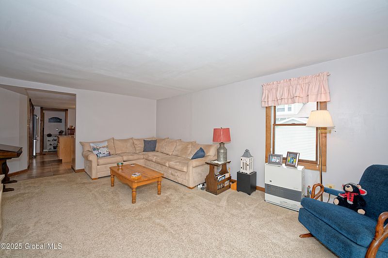 4th image of 197 Morey Park Road