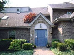 603 Essex Ct, Pittsburgh, PA