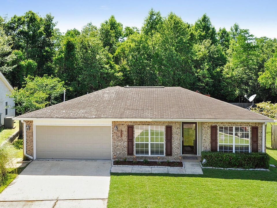 1st image of 10542 Steeplechase Dr