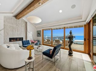 23018 Pacific Coast Hwy, Malibu, CA 90265