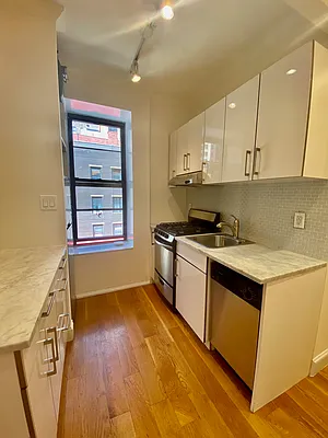 Rented by Landmark Resources | media 11