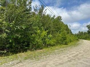 18-15 Dollard Farm Way, Ellsworth, ME 04605
