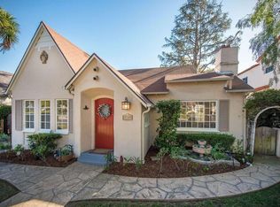 3109 Calle Noguera, Santa Barbara, CA 93105