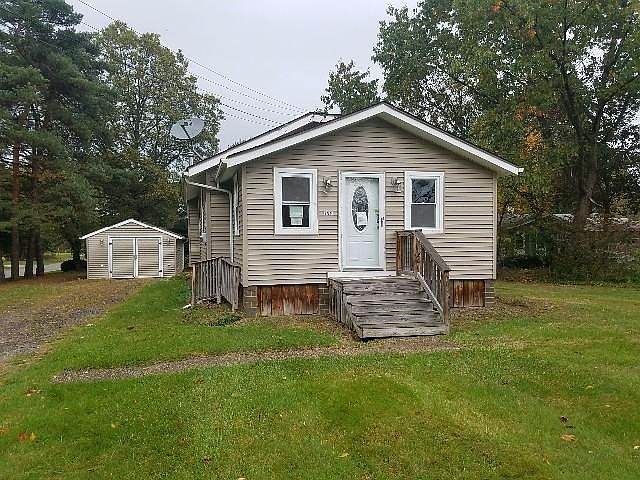 1st image of 198 Northmoreland Ave