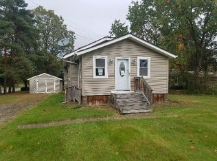 198 Northmoreland Ave, Munroe Falls, OH 44262