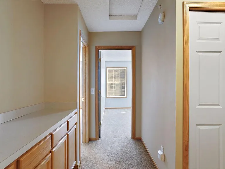 4332 Victor Path — Photo 11
