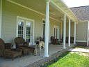 3rd image of 15838 County Road 460