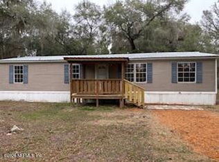 175 Piedmont Ct, Melrose, FL 32666