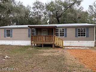 175 Piedmont Ct Photo 1