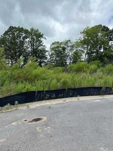 33 Steeplechase Cir, Bryant, AR, 72022