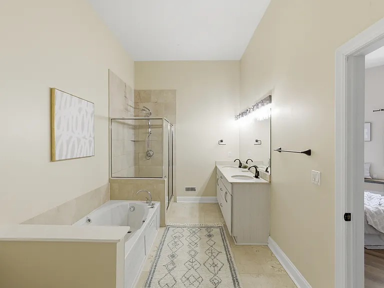 1888 N Water St #101 — Photo 22