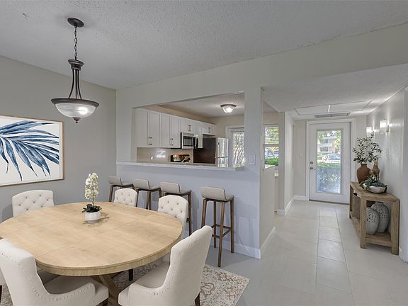 3rd image of 3150 NE 48th Court #102