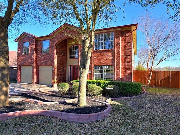 2nd image of 11421 Glen Falloch Ct