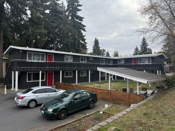 130 SW 184th St APT 7