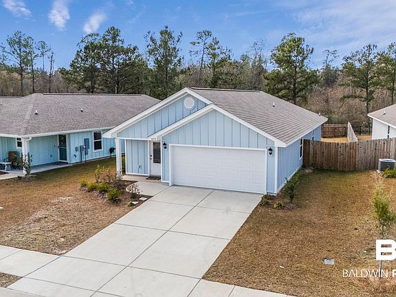 5th image of 8712 Summer Bay Ln