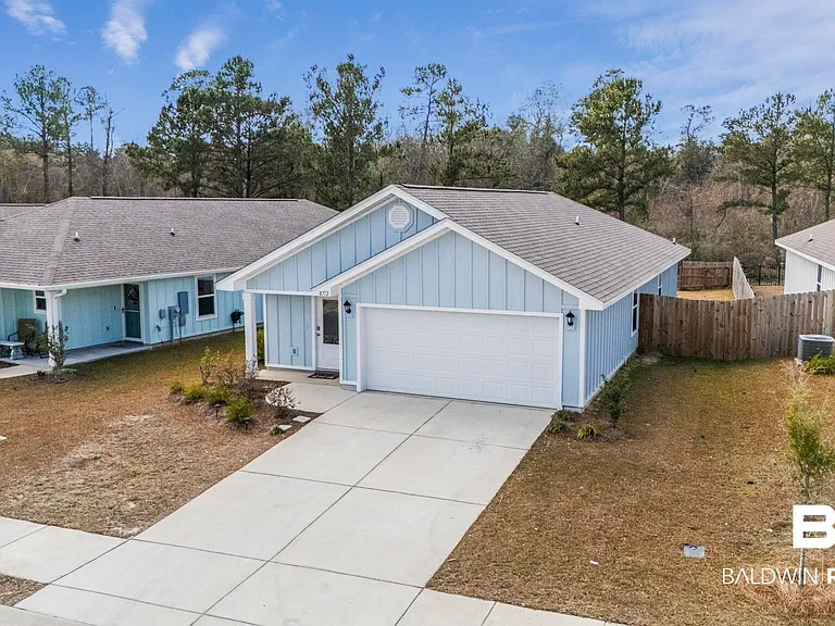 8712 Summer Bay Ln — Photo 5