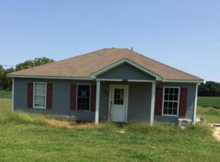 9688 Highway 59 S, Mason, TN 38049