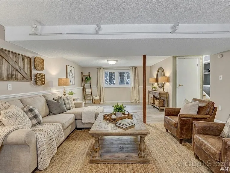 36 Altair Dr — Photo 33