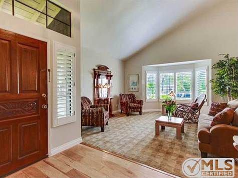 2nd image of 17913 Myrica Ln