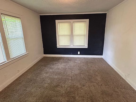 5th image of 4346 Montgall Ave