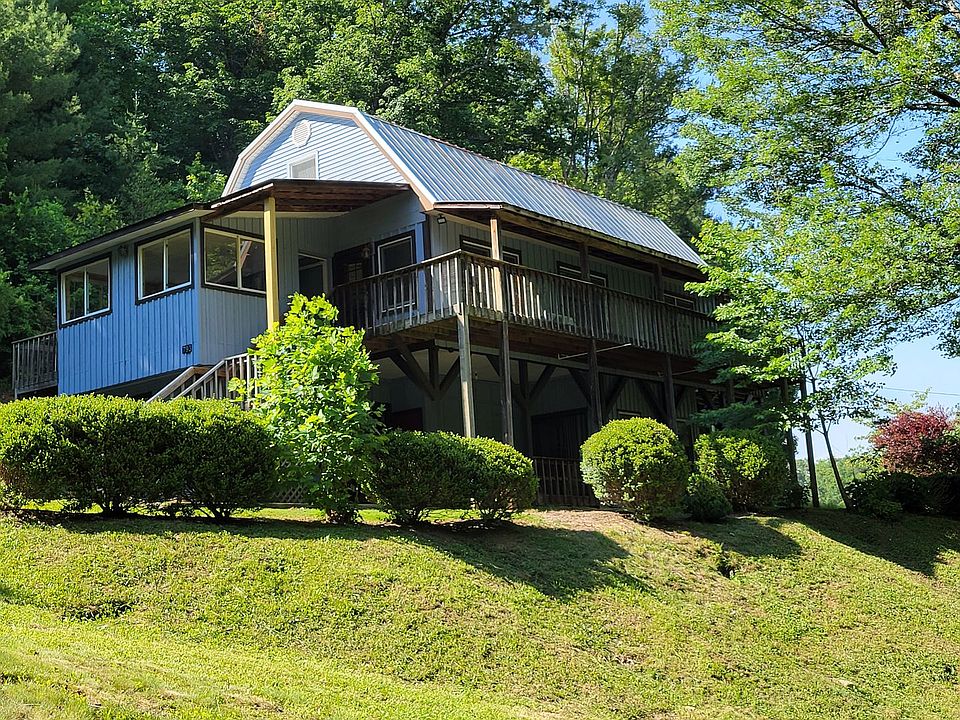 1st image of 793 Dark Hollow Private Dr